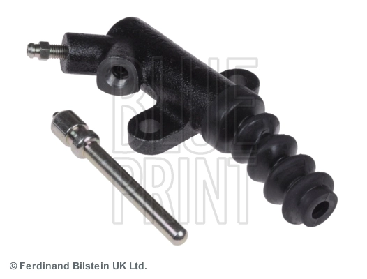 Slave Cylinder, clutch
